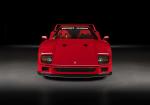 Rare Michelotto Ferrari F40 Could Sell For Over $4 Million - Photo