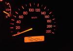 Is Your Car's Odometer Lying to You? Over 2 Million Vehicles on U.S. Roads Have Been Tampered With - Photo