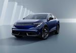The Eclipse Is Back Again, and It’s Still Not a Sports Car - Photo