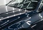 I Tried Ceramic Coating So You Don’t Waste $1,500: Here’s the Unvarnished Truth - Photo