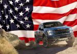 From Workhorse to Status Symbol: How the Pickup Truck Quietly Took Over America’s Roads - Photo