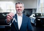 Dealer Lots Are Overflowing With Unsold Cars Right Now — Here's Exactly How to Use That to Your Advantage - Photo