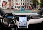 Self-Driving Cars Are Running Real Routes in Real Cities Now — And the Safety Numbers Are Surprising - Photo