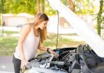 The Fifteen-Minute Pre-Road-Trip Car Inspection That Saves You Hours of Sweat and Hundreds of Dollars - Photo