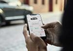 Car Subscription Features Are Back in 2026 — And This Time They're Harder to Spot - Photo