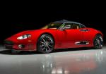 This Rare Spyker C8 Just Sold for Ferrari Money - Photo