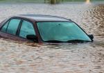 The Hidden Signs a Used Car Was Underwater — and Dealers Hope You Never Find Them - Photo