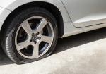 The $15 Tire Repair That Lasts for Years — and Most Drivers Have Never Heard of It - Photo
