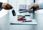 Never Let a Dealer Bundle Your Trade-In With the New Car Price — Here's Why - Photo
