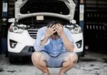 These Are the Car Repairs That Go Badly Wrong When You Try to Do Them Yourself - Photo