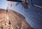 You Can Remove Most Car Scratches at Home for Under $20 — Here's the Exact Method - Photo