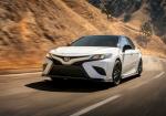How Long Do Cars Last? Brands, Mileage, and Maintenance That Push 300,000 Miles - Photo