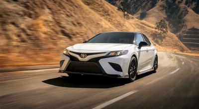 How Long Do Cars Last? Brands, Mileage, and Maintenance That Push 300,000 Miles - Photo