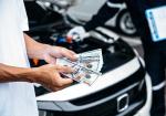 Sticker-Shock States vs. Bargain States: Why Your ZIP Code Can Double (or Halve) Your Car-Insurance Bill in 2026 - Photo
