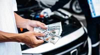 Sticker-Shock States vs. Bargain States: Why Your ZIP Code Can Double (or Halve) Your Car-Insurance Bill in 2026 - Photo