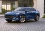 The Cars That Cost the Most (and Least) to Own After 5 Years — Based on Actual Data - Photo