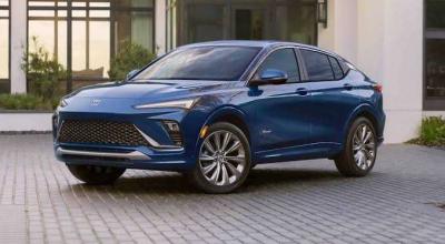 The Cars That Cost the Most (and Least) to Own After 5 Years — Based on Actual Data - Photo