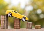 Your New Car Lost Thousands of Dollars Before You Made It Home from the Dealership - Photo