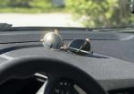 7 Everyday Things That Can Turn Dangerous Fast Inside a Hot Car - Photo