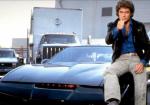 The Movie Cars So Wrong They Instantly Ruin the Scene - Photo