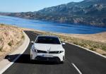 BMW Opens Early Reservations As Interest In The New i3 Grows - Photo