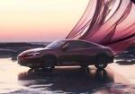 Honda Just Made the Prelude Impossible to Ignore - Photo