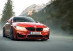 Why German Performance Cars Hit 155 MPH, Then Just… Stopped - Photo