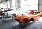 5 Companies Keeping Dead Classic Cars Alive After Automakers Gave Up On Them - Photo