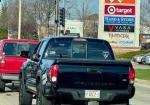 Somehow, These Jobs Actually Get Their Own License Plates - Photo