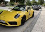 The AI Car Scam Red Flags That Should Make You Close the Tab Immediately - Photo