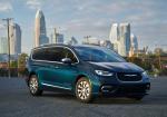 These Plug-In Hybrids Were Supposed To Be The Smart Choice. A Few Are Already Dead - Photo