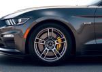 The Best Summer Tire Isn’t Always the Stickiest One, and That’s the Part Most People Miss - Photo