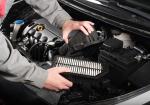 The Cheap Car Part Almost Nobody Thinks About Until the AC Starts Smelling Gross - Photo