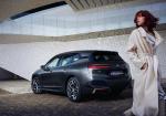 BMW Warranty Cover Sounds Reassuring, Until You Look At What It Actually Doesn’t Cover - Photo
