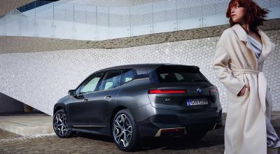 BMW Warranty Cover Sounds Reassuring, Until You Look At What It Actually Doesn’t Cover - Photo