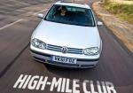 A High-Mileage Used Car Isn’t Always a Bad Bet. Sometimes It’s the Smarter One - Photo