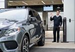 Mercedes Service A vs. B: The Simple Difference That Turns Into an Expensive Surprise - Photo