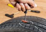 That Cheap Tire Fix Might Get You Home, But It’s Not the One I’d Trust at 75 MPH - Photo