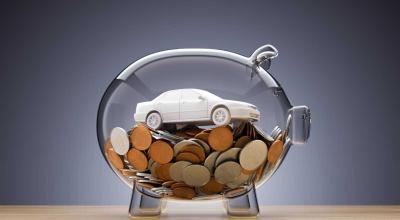 The Lease Number Most People Ignore Is Usually the One Deciding Whether the Deal Is Good - Photo