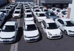Government Car Auctions Can Be Gold Mines, But They’re Also Full of Ways to Screw Yourself - Photo