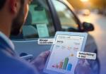 The Free Car Lookup Tool That Can Instantly Tell You If a Listing Is Missing Something Important - Photo