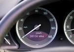 A Used Car With More Miles Isn’t Always the Worse Buy. Sometimes It’s the Safer One - Photo