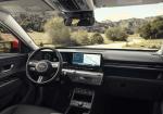 Buying a Used Hybrid? These 5 Questions Can Save You From a Very Expensive Mistake - Photo