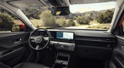 Buying a Used Hybrid? These 5 Questions Can Save You From a Very Expensive Mistake - Photo