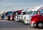 A Semi Isn’t Just a Big Truck, and That Difference Actually Matters More Than People Think - Photo