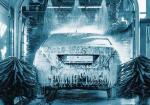 A Car Wash Membership Only Saves You Money If You Cross This Very Unexciting Threshold - Photo