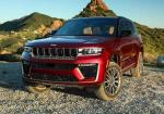 These July 4 Car Deals Look Great, But a Few Matter Way More Than the Fireworks - Photo