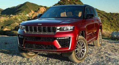 These July 4 Car Deals Look Great, But a Few Matter Way More Than the Fireworks - Photo