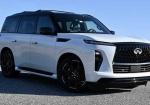 This Huge Luxury SUV Loses $52,000 in Five Years, Which Is Great News If You’re the Second Owner - Photo