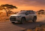 The Toyota RAV4 Didn’t Make JD Power’s Dependability List, and the Reason Is Less Dramatic Than People Think - Photo